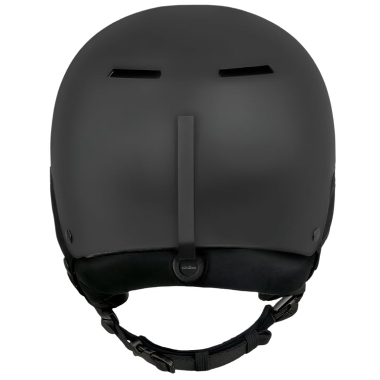 Icon Ace MIPS Helmet - Kids