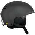 Icon Ace MIPS Helmet - Kids