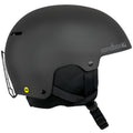 Icon Ace MIPS Helmet - Kids