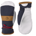 IPO Snowboard Bindings