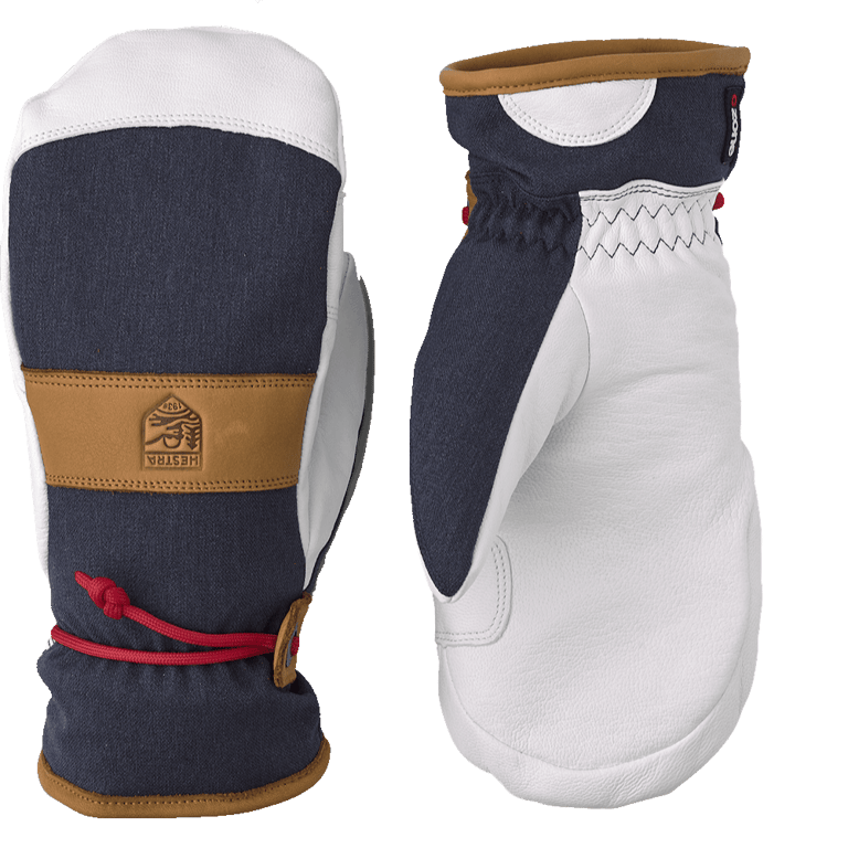 IPO Snowboard Bindings