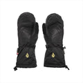 91 Gore-Tex Mitt