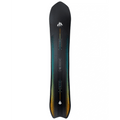 Jones 2027 Stratos Snowboard
topsheet