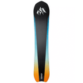Jones 2027 Stratos Snowboard Base
