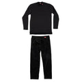 Polar Fleece Thermal Set - Kids