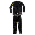 Polar Fleece Thermal Set - Kids