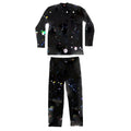 Polar Fleece Thermal Set - Kids