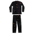Polar Fleece Thermal Set - Kids