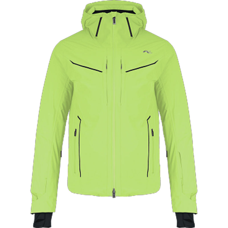 Formula Ski Jacket