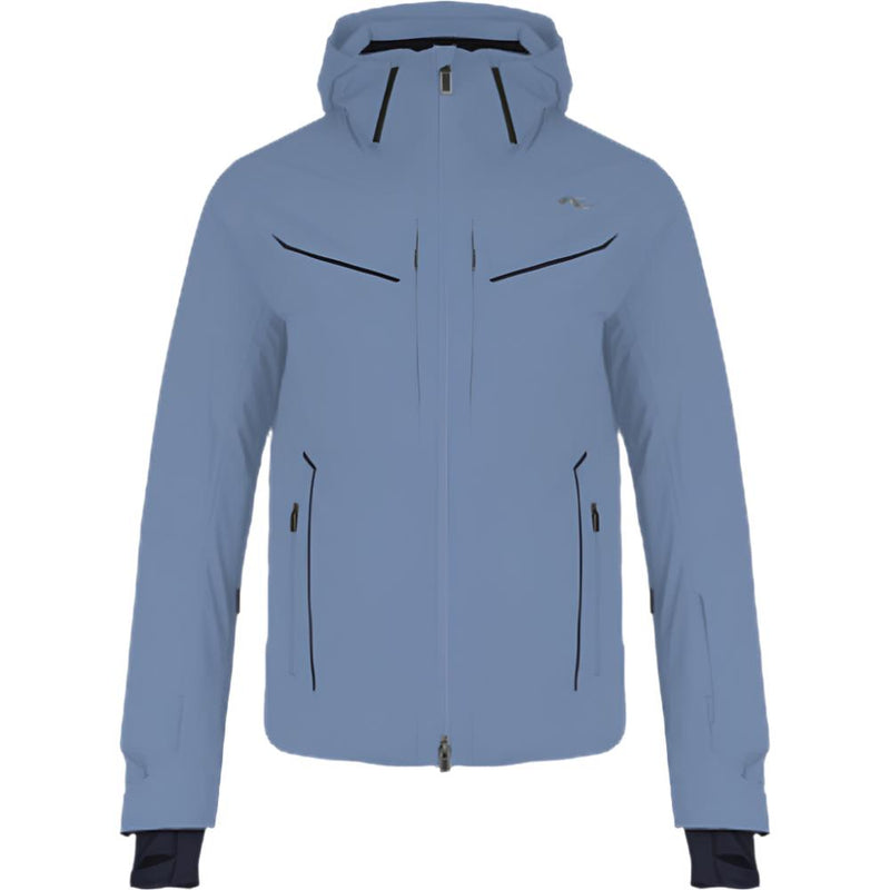 Formula Ski Jacket