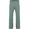 Formula Ski Pants