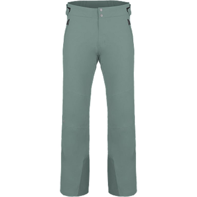 Formula Ski Pants