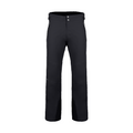Formula Ski Pants