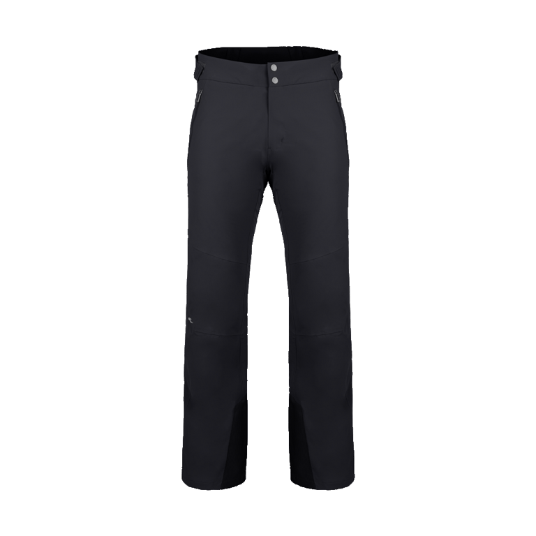 Formula Ski Pants