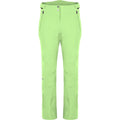 Formula Ski Pants