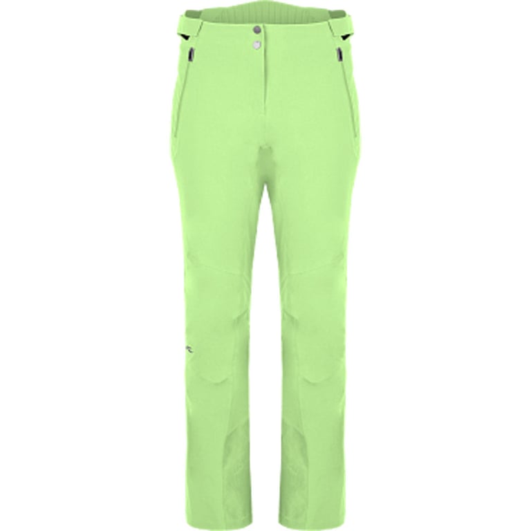 Formula Ski Pants