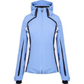 Formula Ski Jacket - Womens