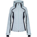 Formula Ski Jacket - Womens