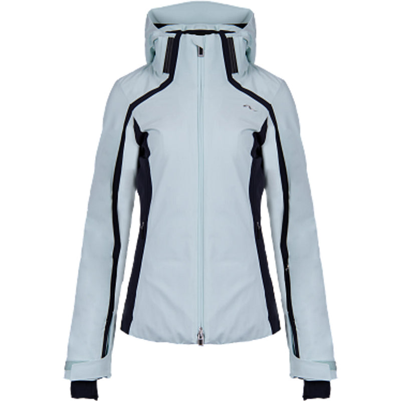 Formula Ski Jacket - Womens