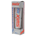 Universal Klister Wax