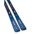2027 Blur 79 Ski w/ Bindings