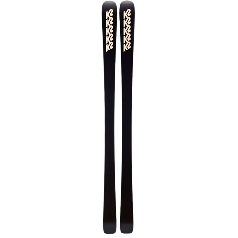 2027 Blur 79 Ski w/ Bindings