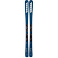 2027 Blur 79 Ski w/ Bindings