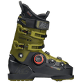 Cortex 110 BOA Ski Boots