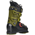 Cortex 110 BOA Ski Boots