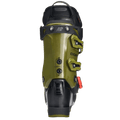 Cortex 110 BOA Ski Boots