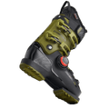 Cortex 110 BOA Ski Boots