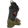 Cortex 120 Zonal BOA Ski Boots
