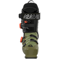 Cortex 120 Zonal BOA Ski Boots