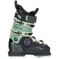 Cortex 95 BOA Ski Boots