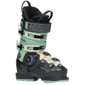 Cortex 95 BOA Ski Boots