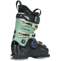 Cortex 95 BOA Ski Boots