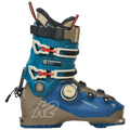 Mindbender 120 BOA Ski Boots