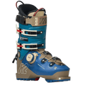 Mindbender 120 BOA Ski Boots