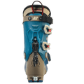 Mindbender 120 BOA Ski Boots