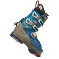 Mindbender 120 BOA Ski Boots