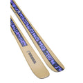 2027 Omen 90 Ski