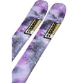 2026 Reckoner 102 Ski - Womens