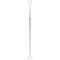 2026 Reckoner 102 Ski - Womens