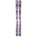 2026 Reckoner 102 Ski - Womens