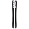 2026 Reckoner 102 Ski - Womens