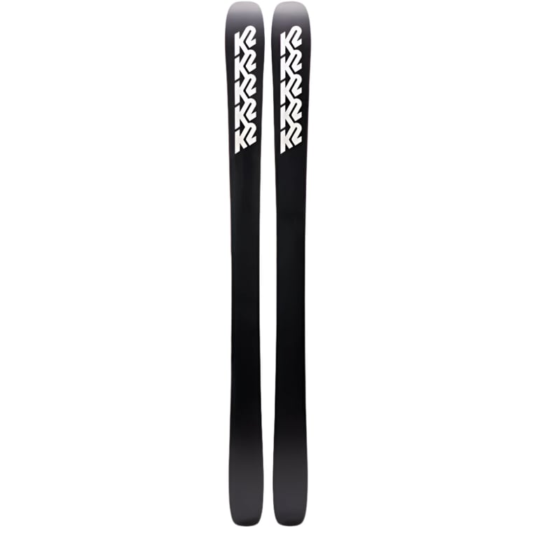 2026 Reckoner 102 Ski - Womens