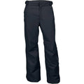 Earth Ski Pant