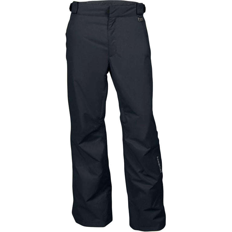 Earth Ski Pant