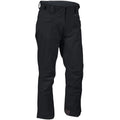 Ozone Ski Pants
