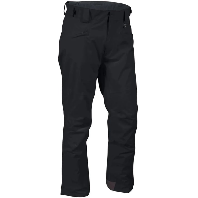 Ozone Ski Pants